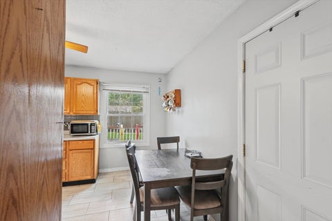 Tiny photo for 1414 Scottsdale Drive, Champaign, IL 61821 (MLS # 12771242)