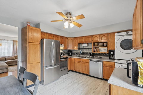 Tiny photo for 1414 Scottsdale Drive, Champaign, IL 61821 (MLS # 12771242)