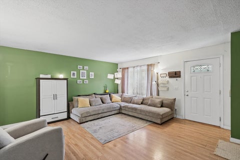 Tiny photo for 1414 Scottsdale Drive, Champaign, IL 61821 (MLS # 12771242)