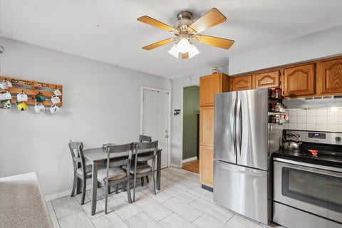 Tiny photo for 1414 Scottsdale Drive, Champaign, IL 61821 (MLS # 12771242)