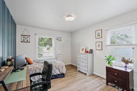 Tiny photo for 1414 Scottsdale Drive, Champaign, IL 61821 (MLS # 12771242)