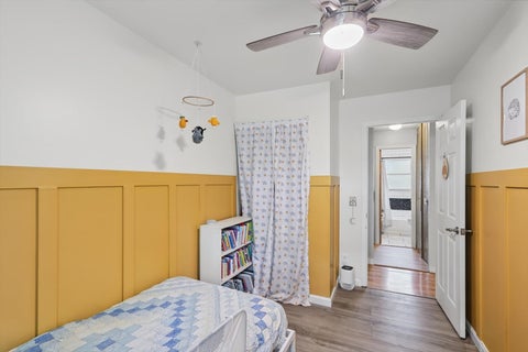 Tiny photo for 1414 Scottsdale Drive, Champaign, IL 61821 (MLS # 12771242)