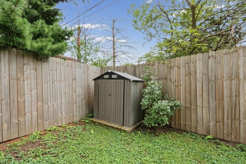 Tiny photo for 1414 Scottsdale Drive, Champaign, IL 61821 (MLS # 12771242)