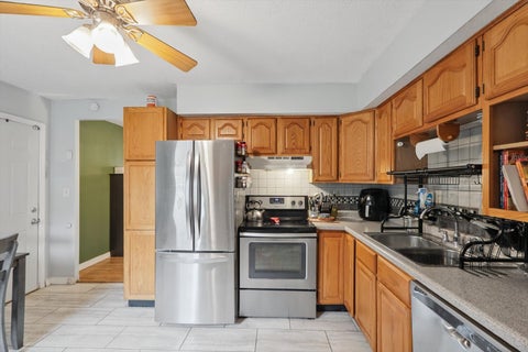 Tiny photo for 1414 Scottsdale Drive, Champaign, IL 61821 (MLS # 12771242)