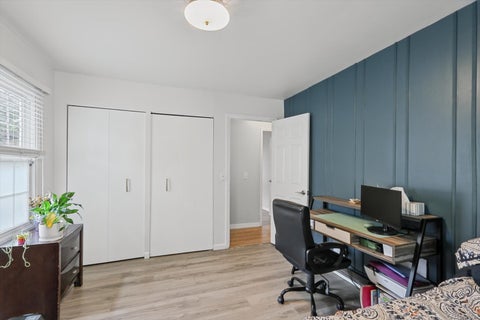 Tiny photo for 1414 Scottsdale Drive, Champaign, IL 61821 (MLS # 12771242)