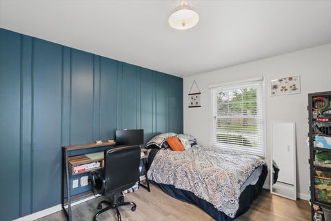 Tiny photo for 1414 Scottsdale Drive, Champaign, IL 61821 (MLS # 12771242)