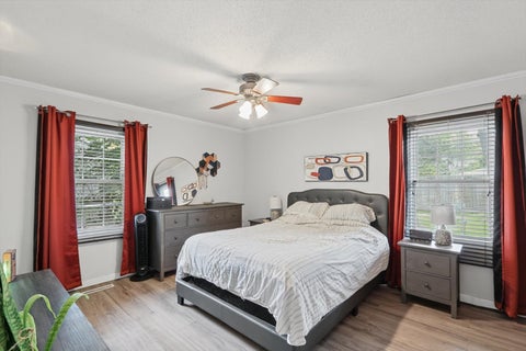Tiny photo for 1414 Scottsdale Drive, Champaign, IL 61821 (MLS # 12771242)