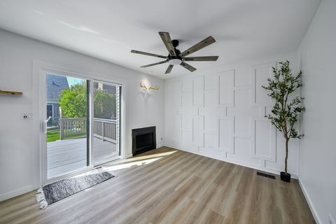 Tiny photo for 29W475 Candlewood Lane, Warrenville, IL 60555 (MLS # 12624284)