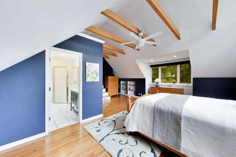 Tiny photo for 9439 Lincolnwood Drive, Evanston, IL 60203 (MLS # 12735779)