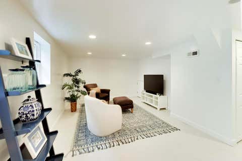 Tiny photo for 9439 Lincolnwood Drive, Evanston, IL 60203 (MLS # 12735779)