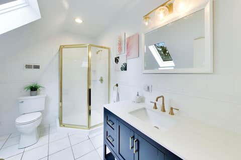 Tiny photo for 9439 Lincolnwood Drive, Evanston, IL 60203 (MLS # 12735779)