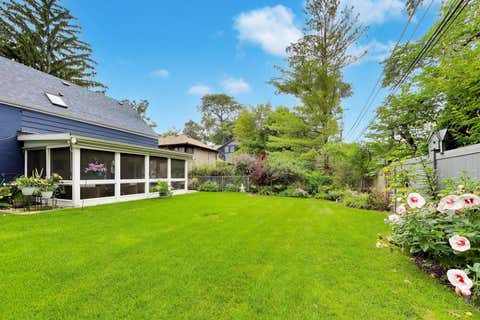 Tiny photo for 9439 Lincolnwood Drive, Evanston, IL 60203 (MLS # 12735779)