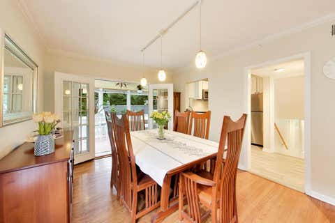 Tiny photo for 9439 Lincolnwood Drive, Evanston, IL 60203 (MLS # 12735779)