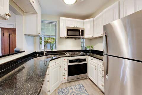 Tiny photo for 9439 Lincolnwood Drive, Evanston, IL 60203 (MLS # 12735779)