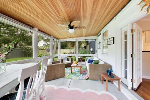 Tiny photo for 9439 Lincolnwood Drive, Evanston, IL 60203 (MLS # 12735779)