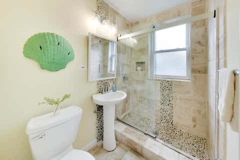 Tiny photo for 9439 Lincolnwood Drive, Evanston, IL 60203 (MLS # 12735779)