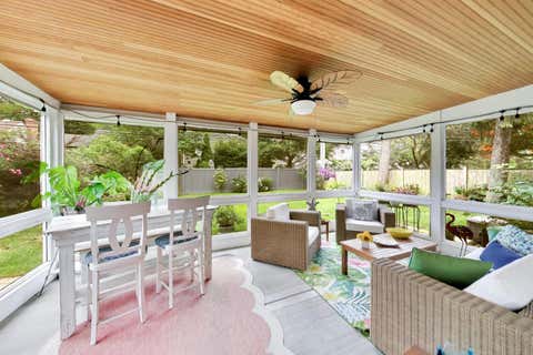 Tiny photo for 9439 Lincolnwood Drive, Evanston, IL 60203 (MLS # 12735779)
