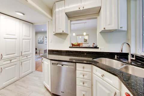 Tiny photo for 9439 Lincolnwood Drive, Evanston, IL 60203 (MLS # 12735779)