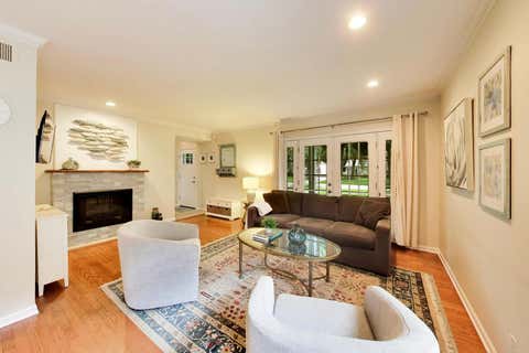 Tiny photo for 9439 Lincolnwood Drive, Evanston, IL 60203 (MLS # 12735779)