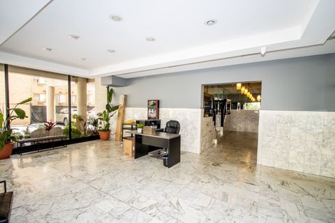 Tiny photo for 5740 N Sheridan Road #9D, Chicago, IL 60660 (MLS # 12431594)