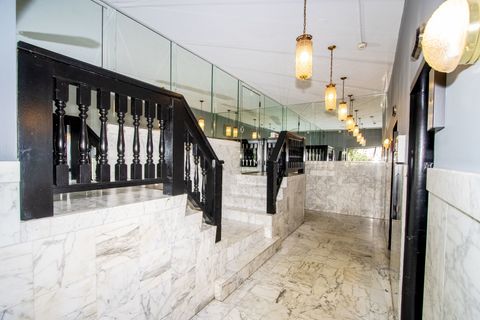 Tiny photo for 5740 N Sheridan Road #9D, Chicago, IL 60660 (MLS # 12431594)