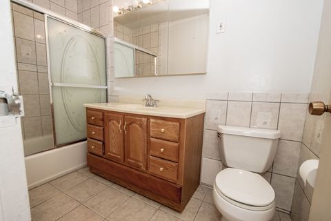 Tiny photo for 5740 N Sheridan Road #9D, Chicago, IL 60660 (MLS # 12431594)