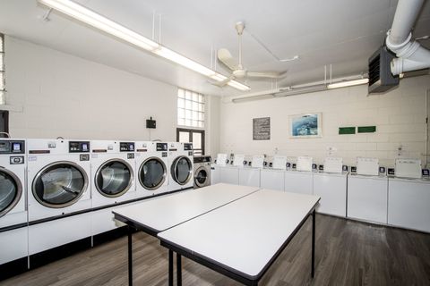 Tiny photo for 5740 N Sheridan Road #9D, Chicago, IL 60660 (MLS # 12431594)
