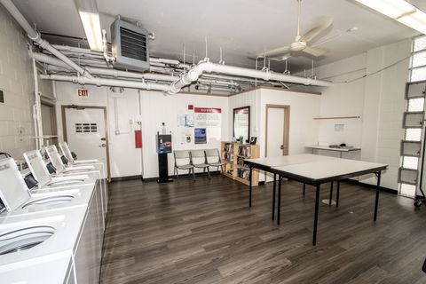 Tiny photo for 5740 N Sheridan Road #9D, Chicago, IL 60660 (MLS # 12431594)