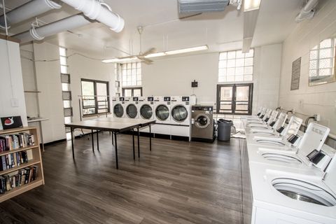 Tiny photo for 5740 N Sheridan Road #9D, Chicago, IL 60660 (MLS # 12431594)
