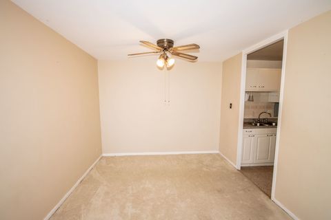 Tiny photo for 5740 N Sheridan Road #9D, Chicago, IL 60660 (MLS # 12431594)