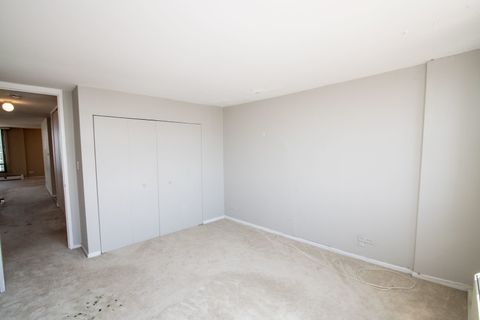 Tiny photo for 5740 N Sheridan Road #9D, Chicago, IL 60660 (MLS # 12431594)