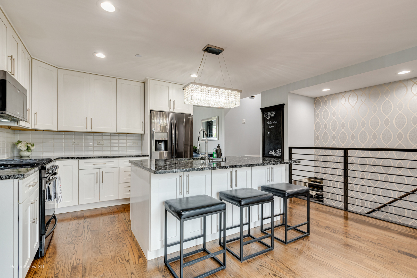 137 Paramount Drive