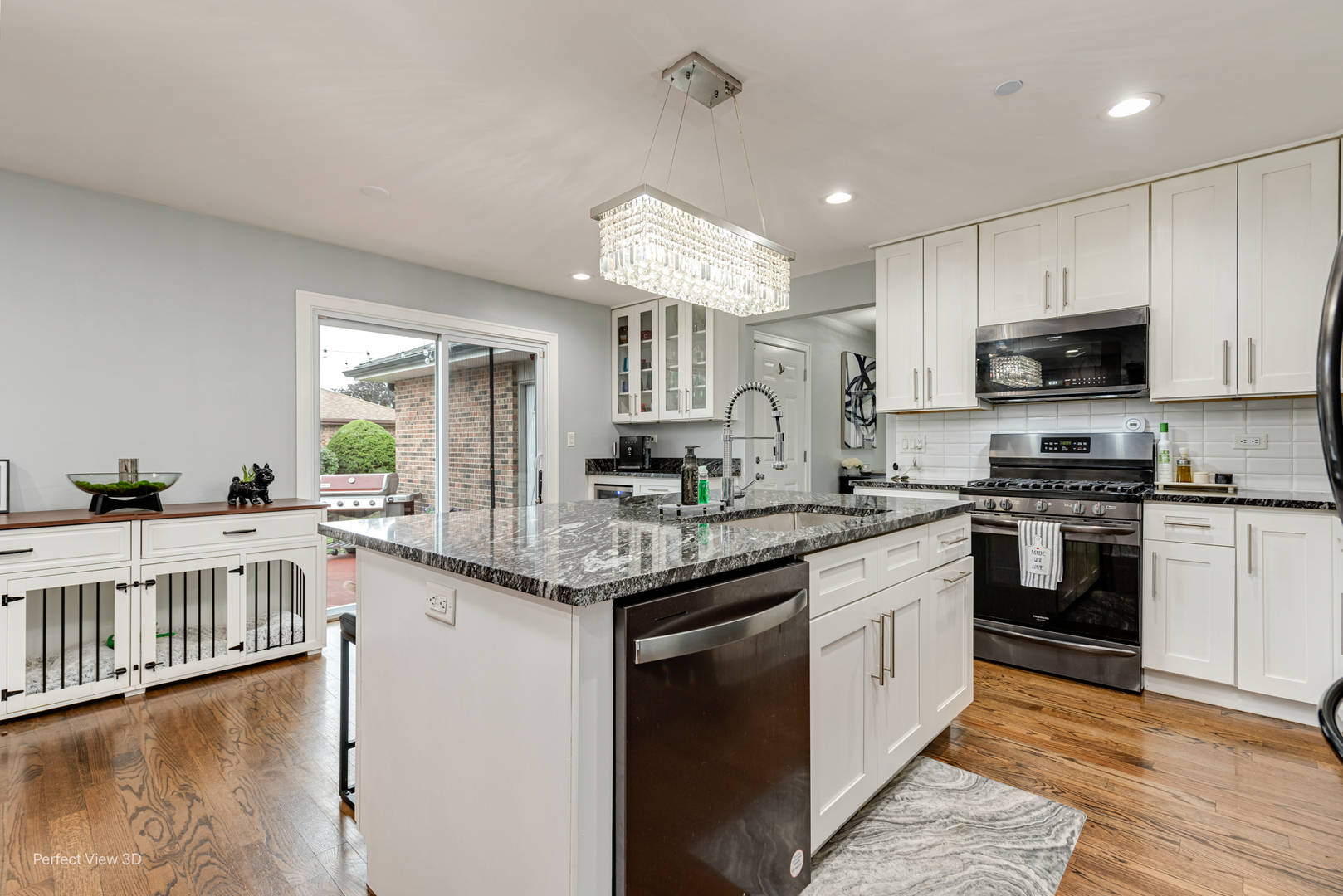 137 Paramount Drive
