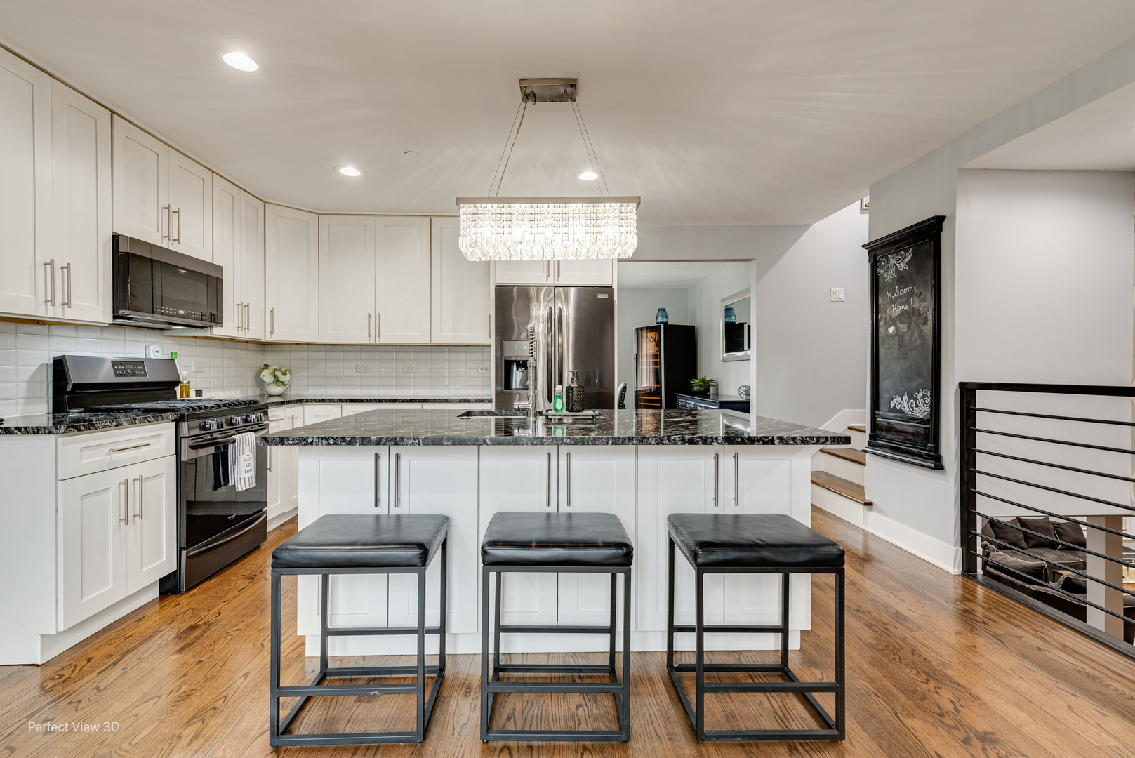 137 Paramount Drive