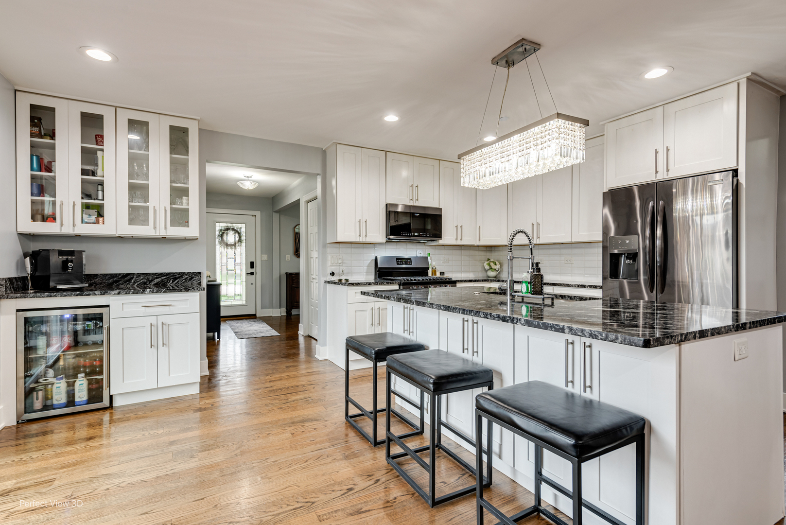 137 Paramount Drive