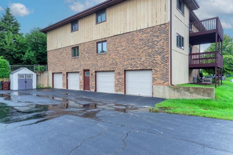 Tiny photo for 226 Manor Drive #1, New Lenox, IL 60451 (MLS # 12730863)