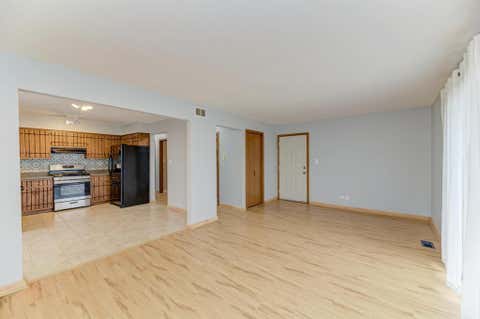 Tiny photo for 226 Manor Drive #1, New Lenox, IL 60451 (MLS # 12730863)