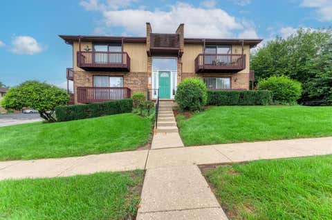 Photo of 226 Manor Drive #1, New Lenox, IL 60451 (MLS # 12730863)