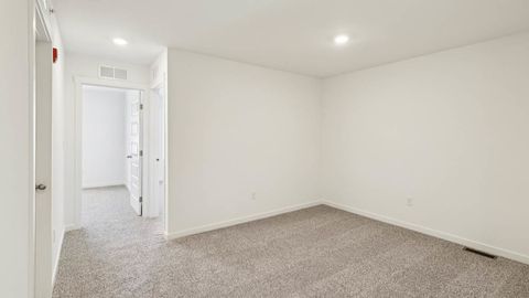 Tiny photo for 3163 Grande Trail, Yorkville, IL 60560 (MLS # 12590615)