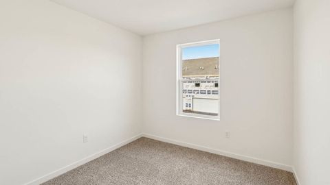 Tiny photo for 3163 Grande Trail, Yorkville, IL 60560 (MLS # 12590615)