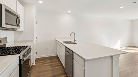 Tiny photo for 3163 Grande Trail, Yorkville, IL 60560 (MLS # 12590615)