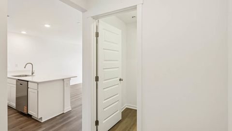 Tiny photo for 3163 Grande Trail, Yorkville, IL 60560 (MLS # 12590615)