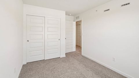 Tiny photo for 3163 Grande Trail, Yorkville, IL 60560 (MLS # 12590615)