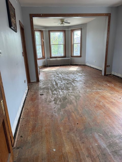Tiny photo for Berwyn, IL 60402 (MLS # 12645311)