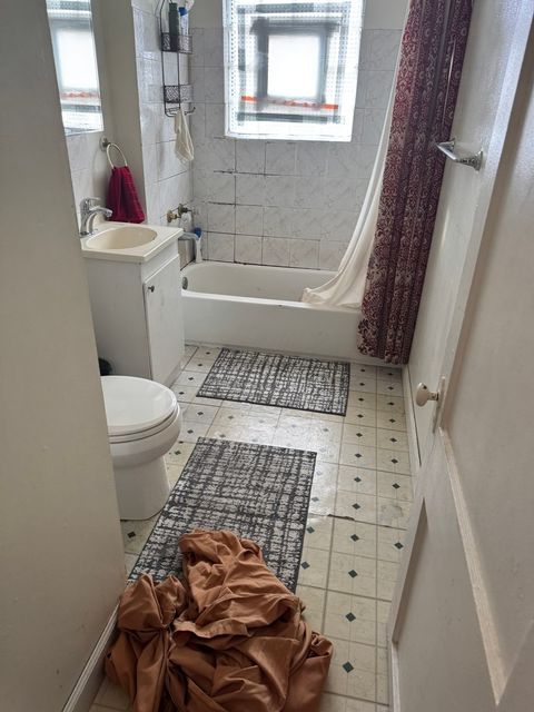 Tiny photo for Berwyn, IL 60402 (MLS # 12645311)