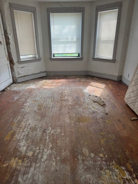 Tiny photo for Berwyn, IL 60402 (MLS # 12645311)