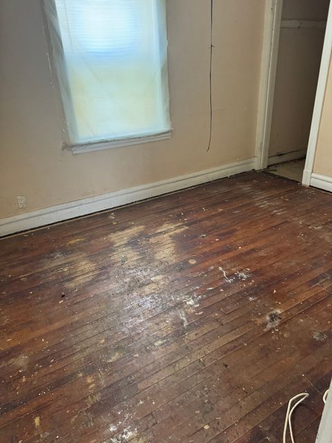 Tiny photo for Berwyn, IL 60402 (MLS # 12645311)