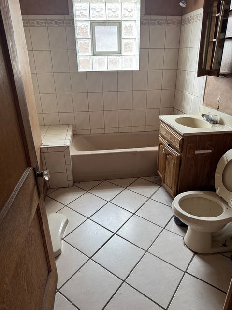 Tiny photo for Berwyn, IL 60402 (MLS # 12645311)