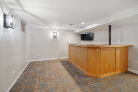 Tiny photo for 248 E Schick Road, Bloomingdale, IL 60108 (MLS # 12728815)