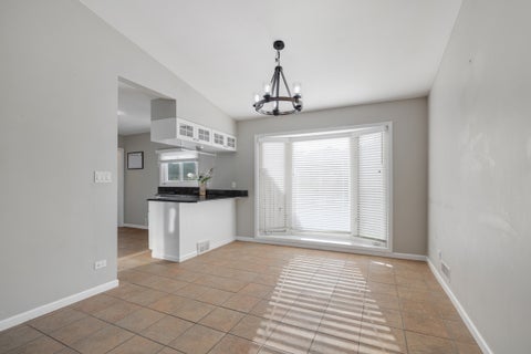 Tiny photo for 248 E Schick Road, Bloomingdale, IL 60108 (MLS # 12728815)